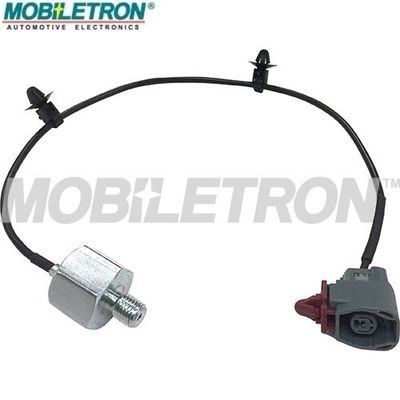 Датчик детонації MOBILETRON KSJP006 - zapix