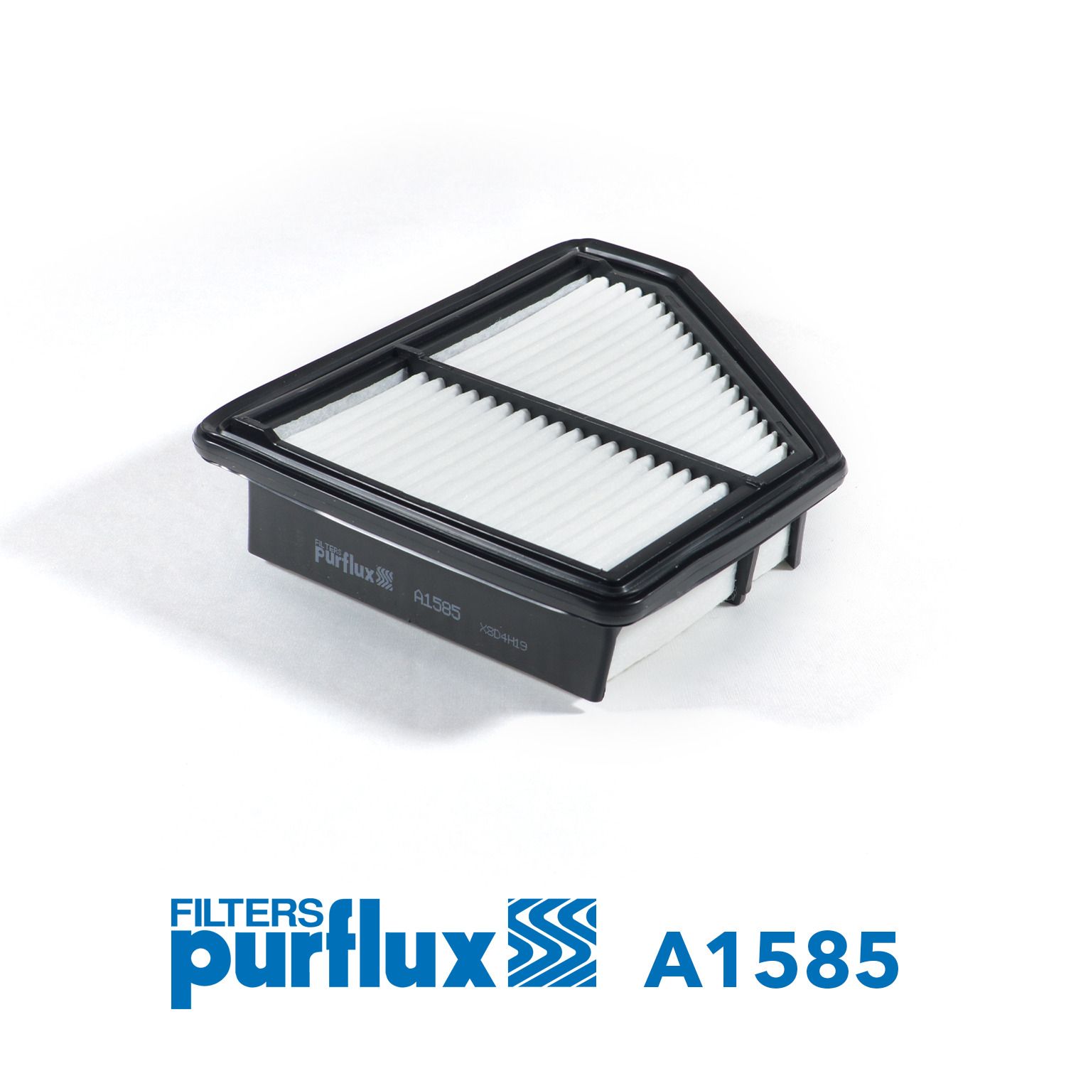 Воздушный фильтр PURFLUX A1585