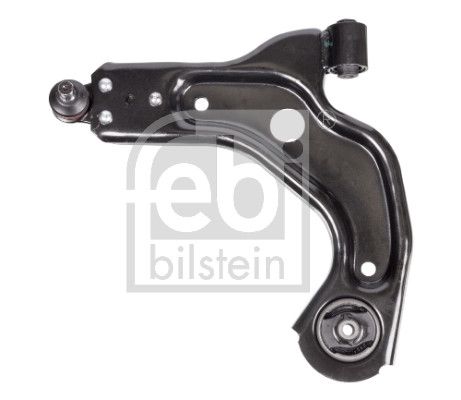 Важіль підвіски FEBI BILSTEIN 14246 - zapix