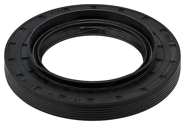 Ущільнення КПП / Диференціала ELRING 594220 - zapix