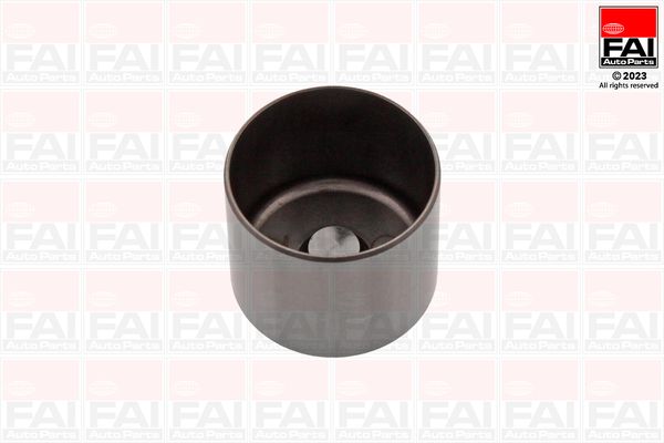 Толкатель клапана (гидрокомпенсатор) FAI AUTOPARTS BFS183S