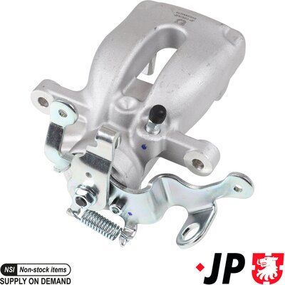 Гальмівний супорт JP GROUP 3162000270 - zapix
