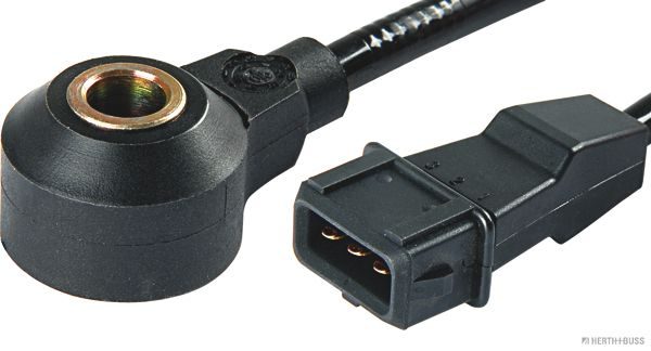 Датчик детонації HERTH+BUSS ELPARTS 70620006 - zapix