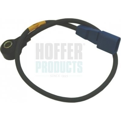 Датчик детонації HOFFER 7517532 - zapix
