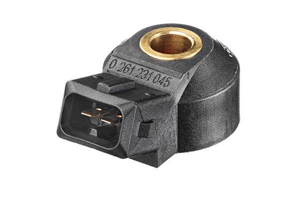 Датчик детонації BOSCH 0261231045 - zapix
