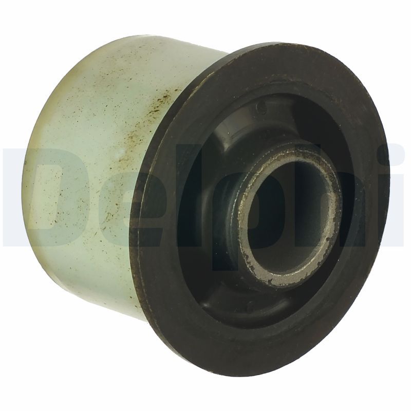 Сайлентблок балки DELPHI TD1254W - zapix