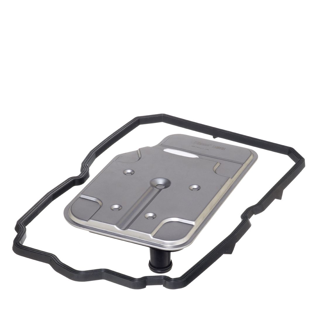 Фільтр АКПП HENGST FILTER EG841HD449 - zapix