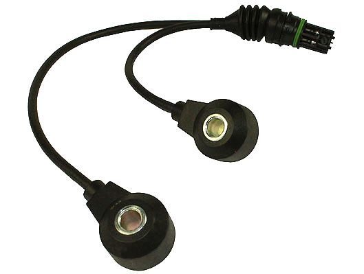 Датчик детонації METZGER 0907092 - zapix