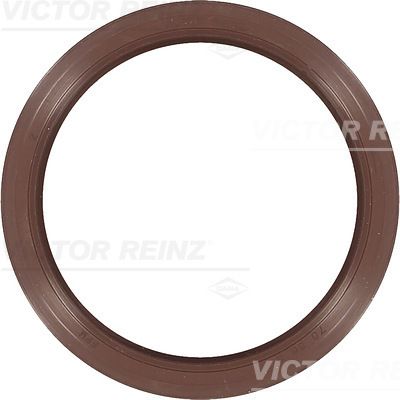 Сальник колінчатого вала VICTOR REINZ 813336500 - zapix