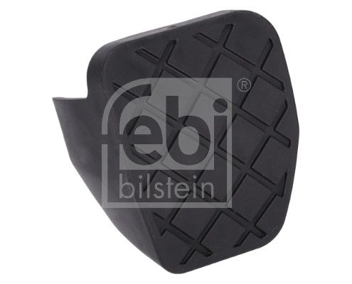 Накладки педалей FEBI BILSTEIN 186107 - zapix