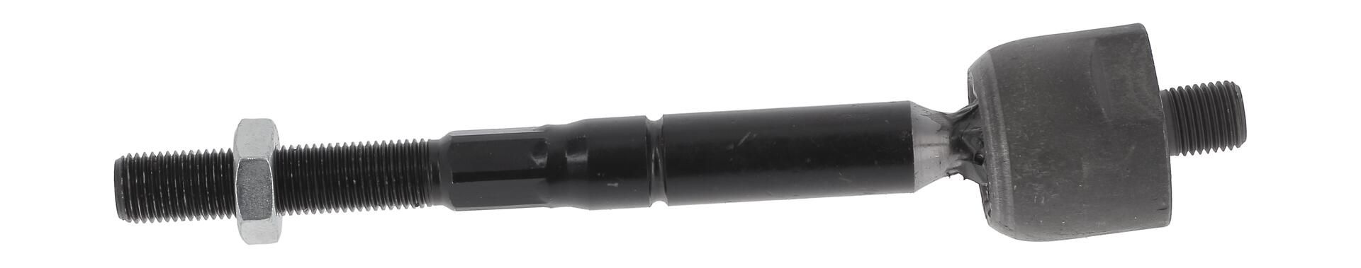Тяга кермова MONROE L80H01 - zapix