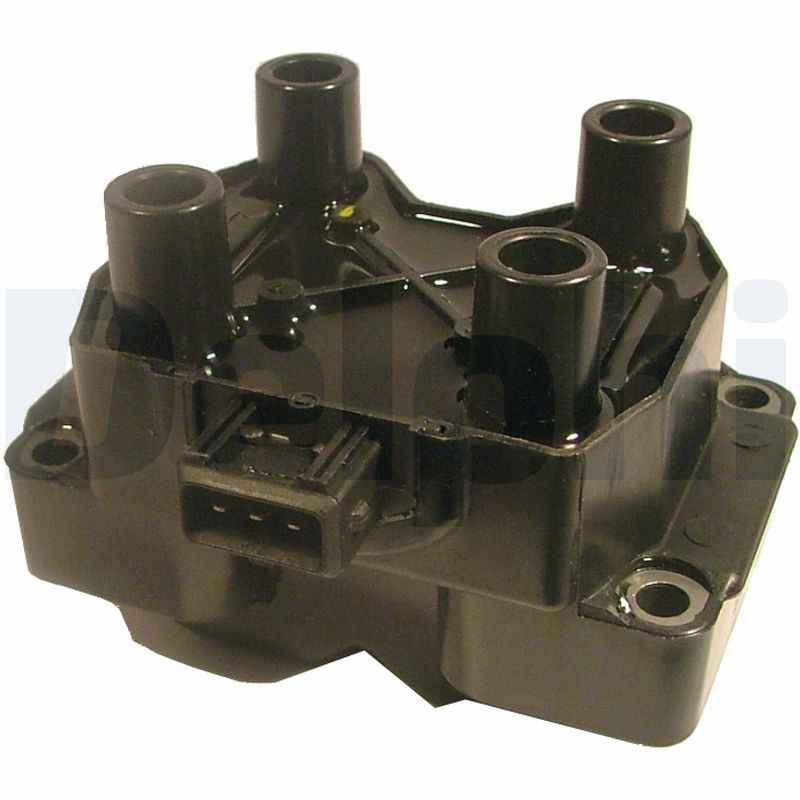 Котушка запалювання DELPHI GN1021112B1 - zapix