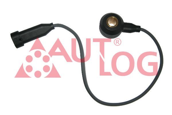 Датчик детонації AUTLOG AS4611 - zapix