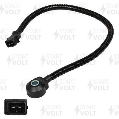 Датчик детонації STARTVOLT VSKS0890 - zapix