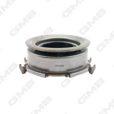 Витискний підшипник GMB GC03110 - zapix