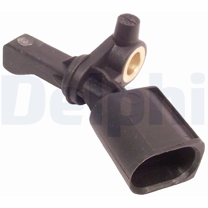 Датчик ABS DELPHI SS20211 - zapix