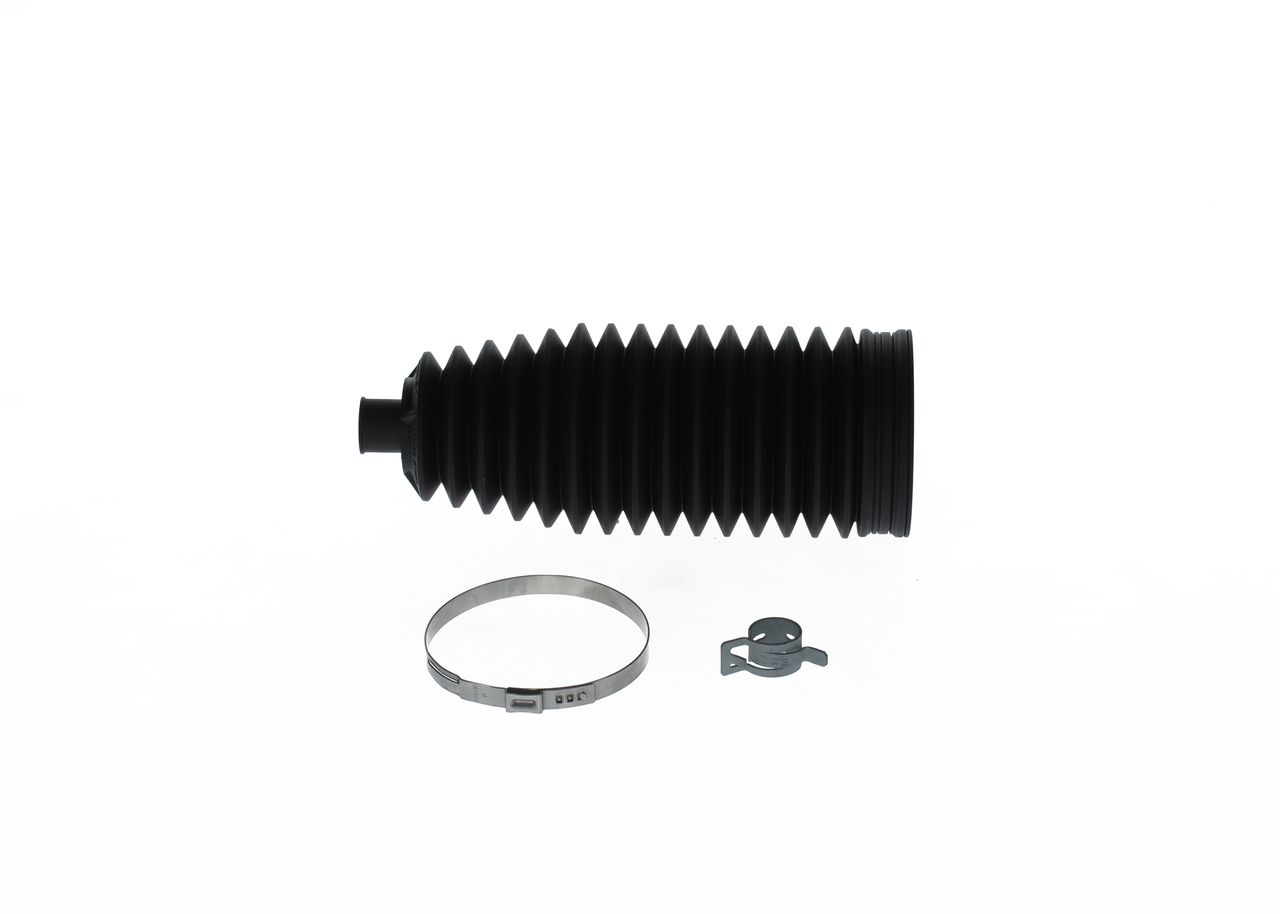 Пильник рульової рейки BOSCH KS00003959 - zapix