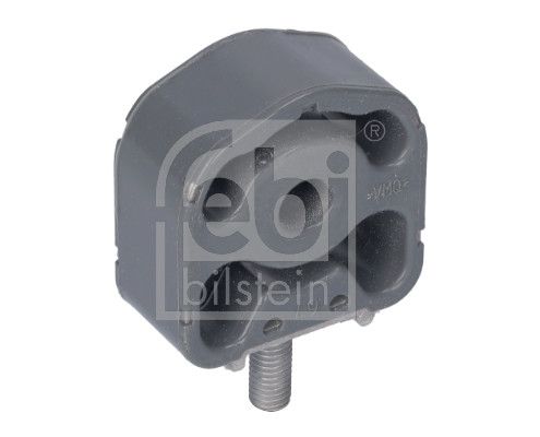 Кріплення вихлопної системи FEBI BILSTEIN 182103 - zapix