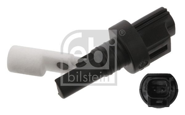 Датчик рівня рідини омивача FEBI BILSTEIN 34867 - zapix