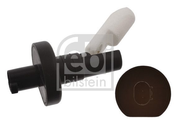Датчик рівня рідини омивача FEBI BILSTEIN 28489 - zapix