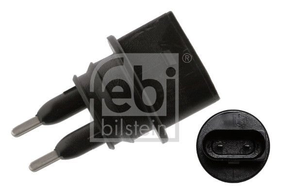 Датчик рівня рідини омивача FEBI BILSTEIN 34769 - zapix