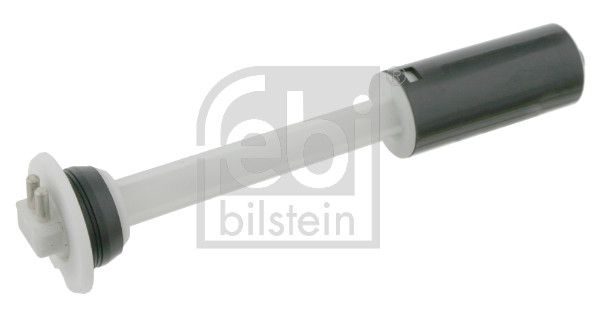 Датчик рівня рідини омивача FEBI BILSTEIN 23942 - zapix