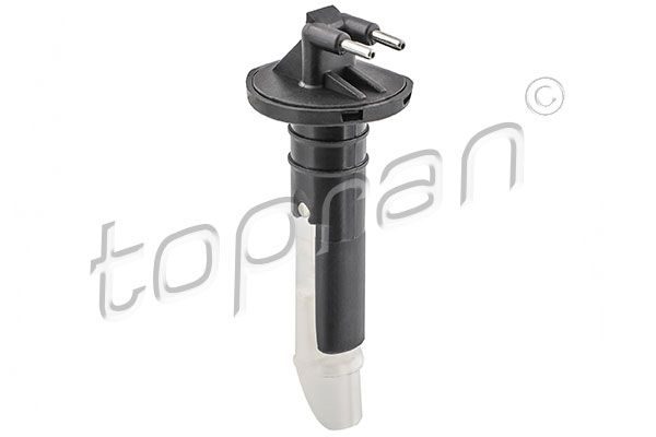 Датчик рівня рідини омивача TOPRAN 502680 - zapix