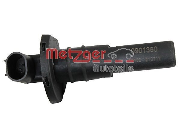 Датчик рівня рідини омивача METZGER 0901360 - zapix