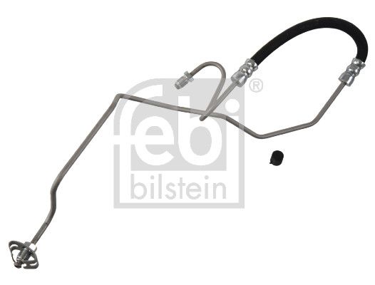 Гальмівні шланги FEBI BILSTEIN 172800 - zapix