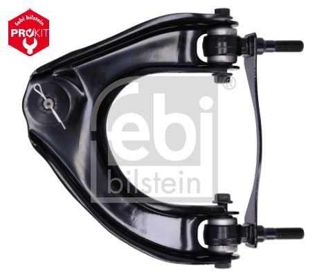 Важіль підвіски FEBI BILSTEIN 15478 - zapix