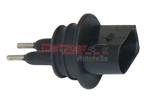 Датчик рівня рідини омивача METZGER 0901002 - zapix