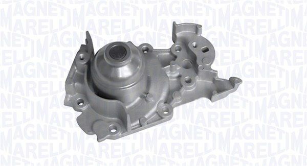 Помпа системы охлаждения MAGNETI MARELLI 352316170999