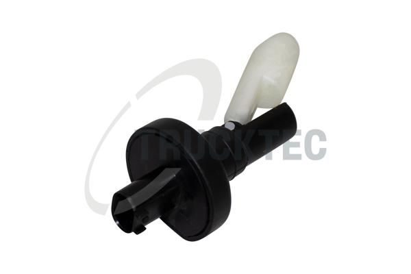 Датчик рівня рідини омивача TRUCKTEC AUTOMOTIVE 0242319 - zapix