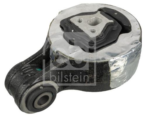 Опора двигуна FEBI BILSTEIN 174183 - zapix