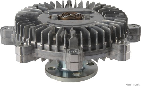 Муфта вентилятора охолодження HERTH+BUSS JAKOPARTS J1528003 - zapix