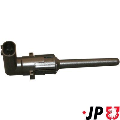 Датчик рівня рідини омивача JP GROUP 1398650100 - zapix