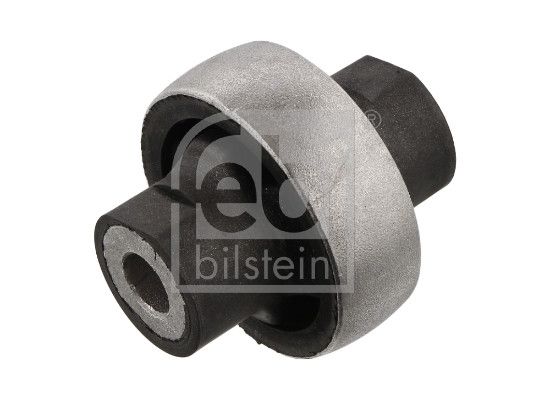 Сайлентблок важеля FEBI BILSTEIN 36282 - zapix