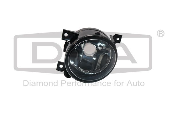 Протитуманна фара DPA 99411773202 - zapix