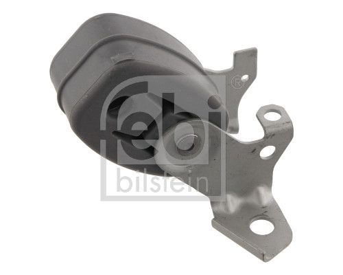 Кріплення вихлопної системи FEBI BILSTEIN 31274 - zapix