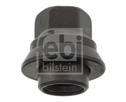Гайка колісна FEBI BILSTEIN 03565 - zapix
