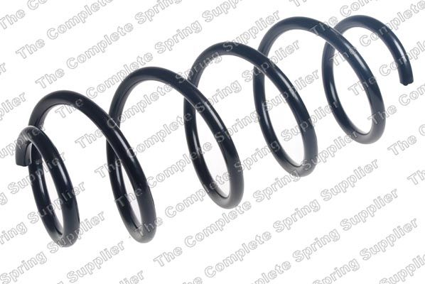 Пружина підвіски LESJÖFORS 4055479 - zapix