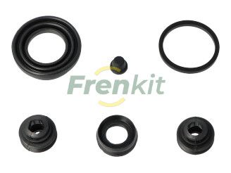 Ремкомплект гальмівного супорта FRENKIT 234081 - zapix