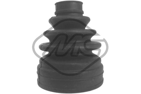 Пильник ШРКШ METALCAUCHO 00147 - zapix
