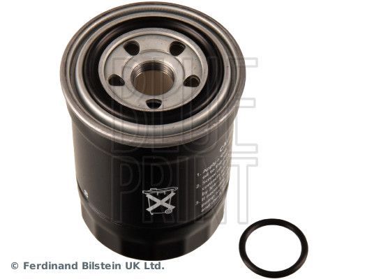 Топливный фильтр BLUE PRINT ADBP230023