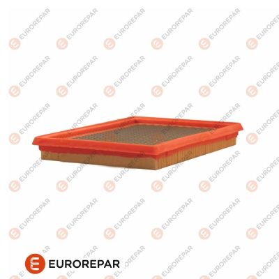Повітряний фільтр EUROREPAR E147175