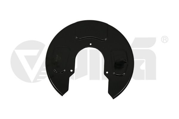 Захист гальмівного диска VIKA 66151716501 - zapix