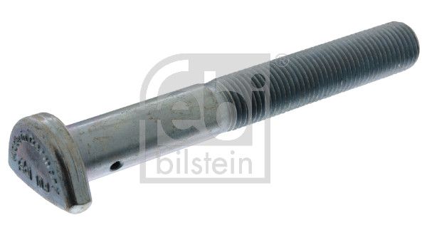 Шпилька колеса FEBI BILSTEIN 01986 - zapix