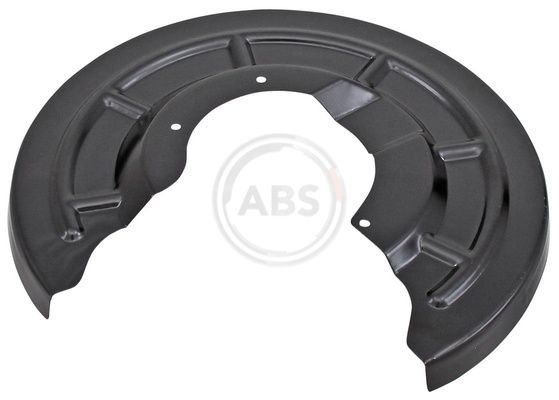 Захист гальмівного диска A.B.S. 11208 - zapix