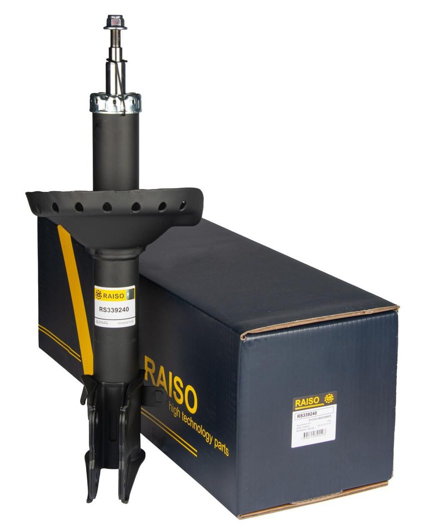 Амортизатор RAISO RS339240 - zapix