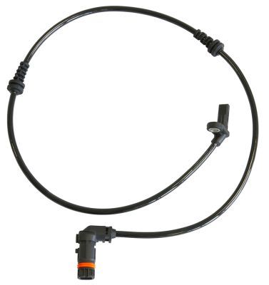Датчик ABS TEXTAR 45133200 - zapix